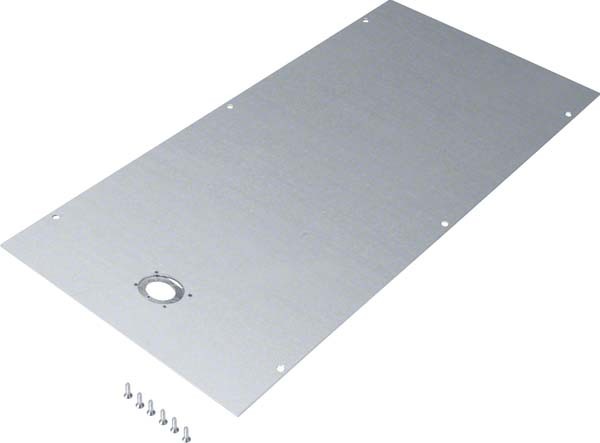 681530-BKA400800GBZ_MD01_DETAIL_180640_221 jpg - Produktbild