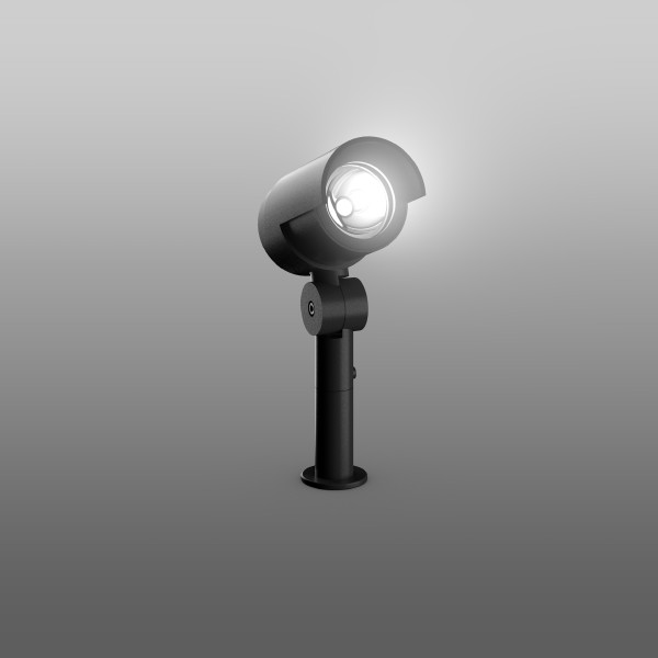 699730-721993 0031 jpg - Produktbild