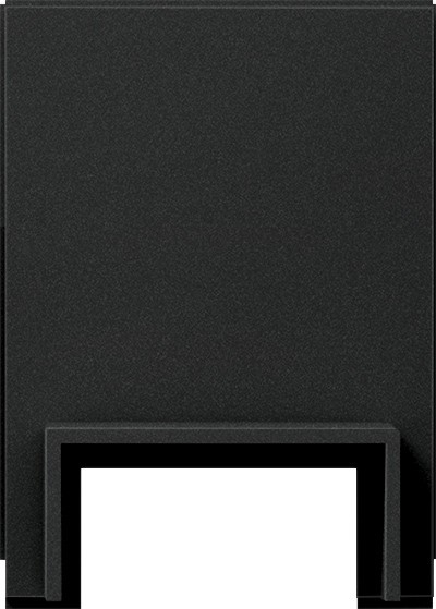 625440-1068005 jpg - Produktbild