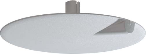 640570-11082_neu jpg - Produktbild