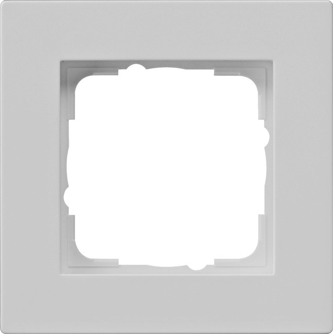 625440-0211375 jpg - Produktbild