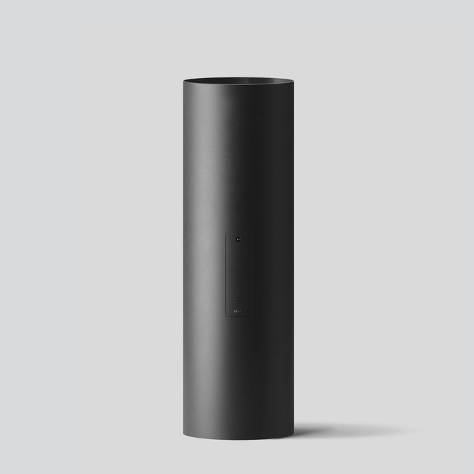 624070-99624 jpg - Produktbild