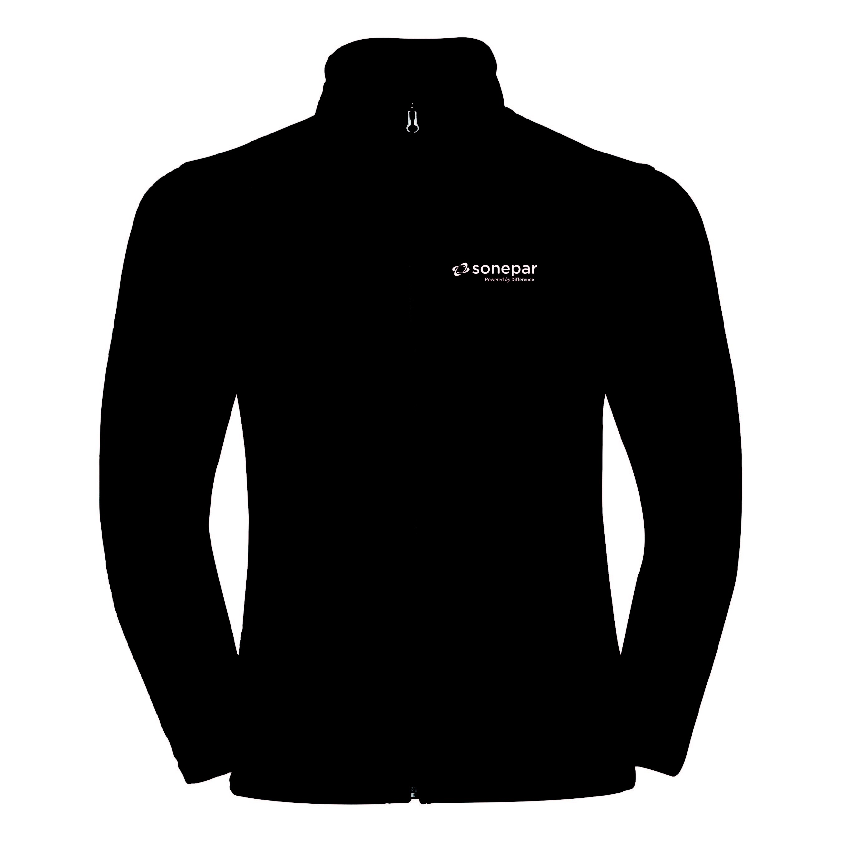 653322-0R870M036_Fleecejacke jpg - Produktbild 653322-0R870M036_Fleecejacke jpg - Produktbild