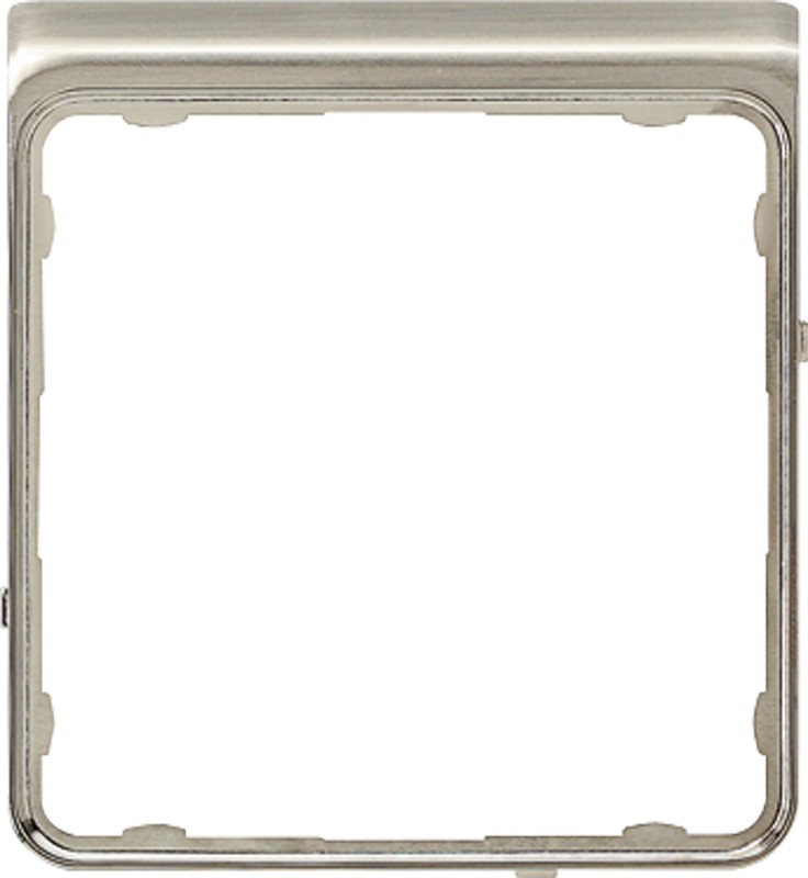 639050-4011377877603 jpg - Produktbild