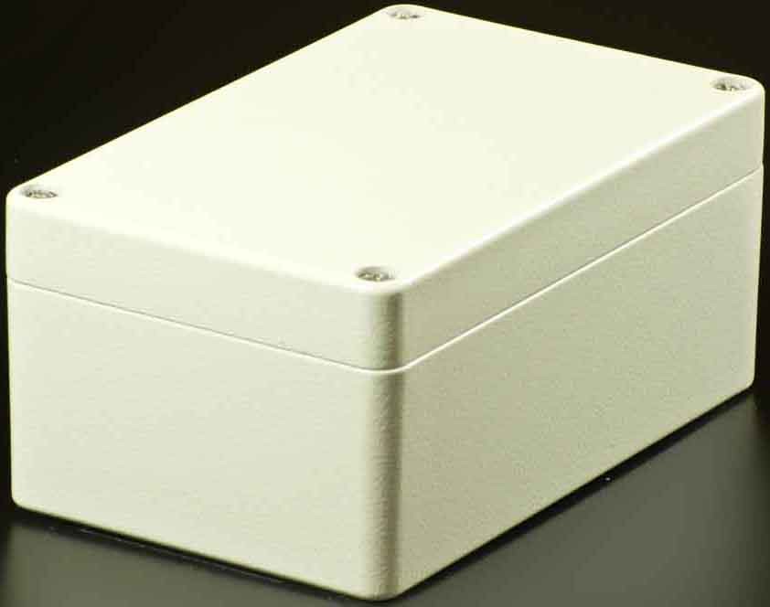 667790-106 082 000 jpg - Produktbild