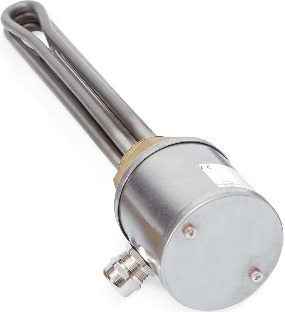 676380-Schultze EHK G112U jpg - Produktbild