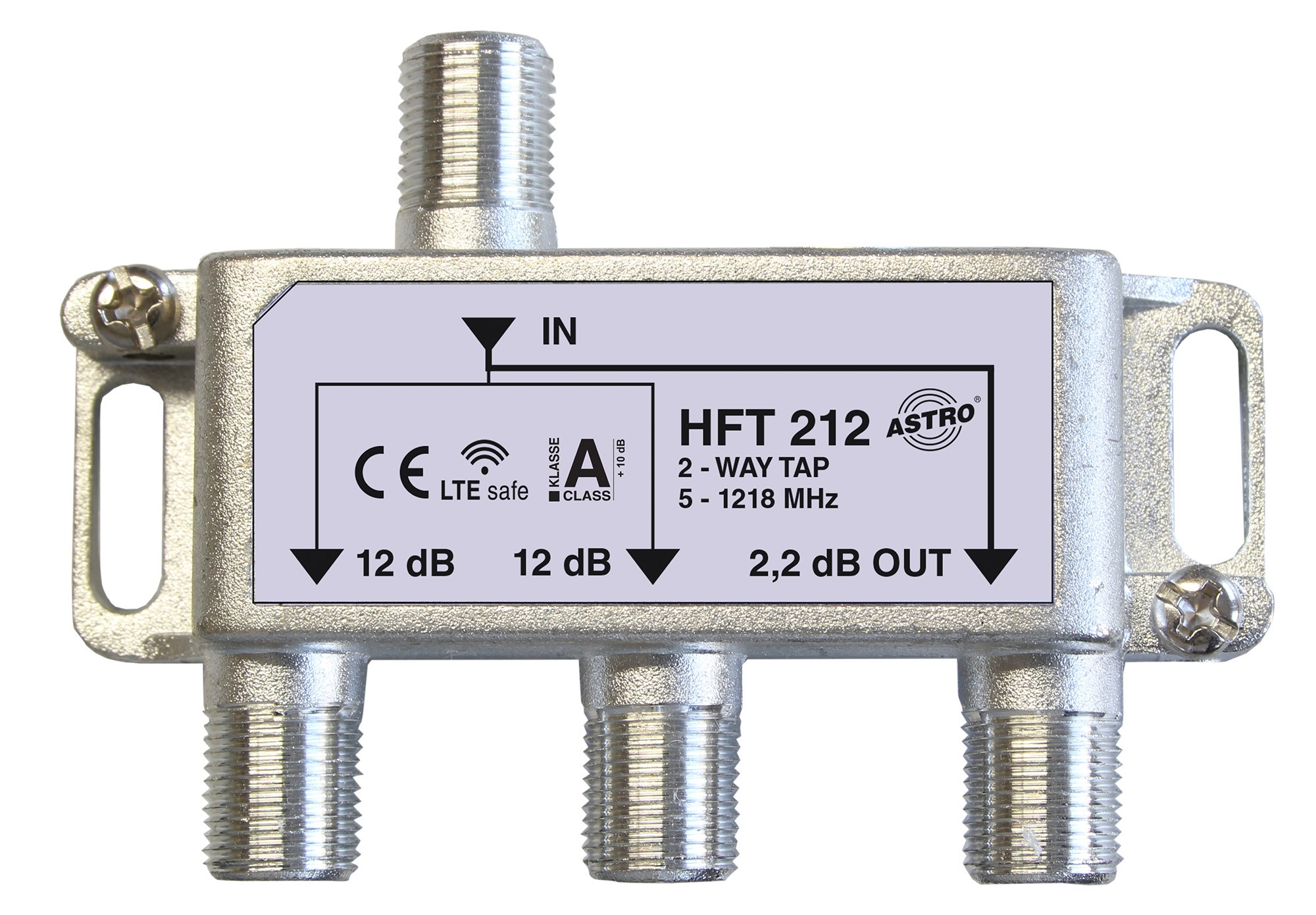 603700-00408215 jpg - Produktbild