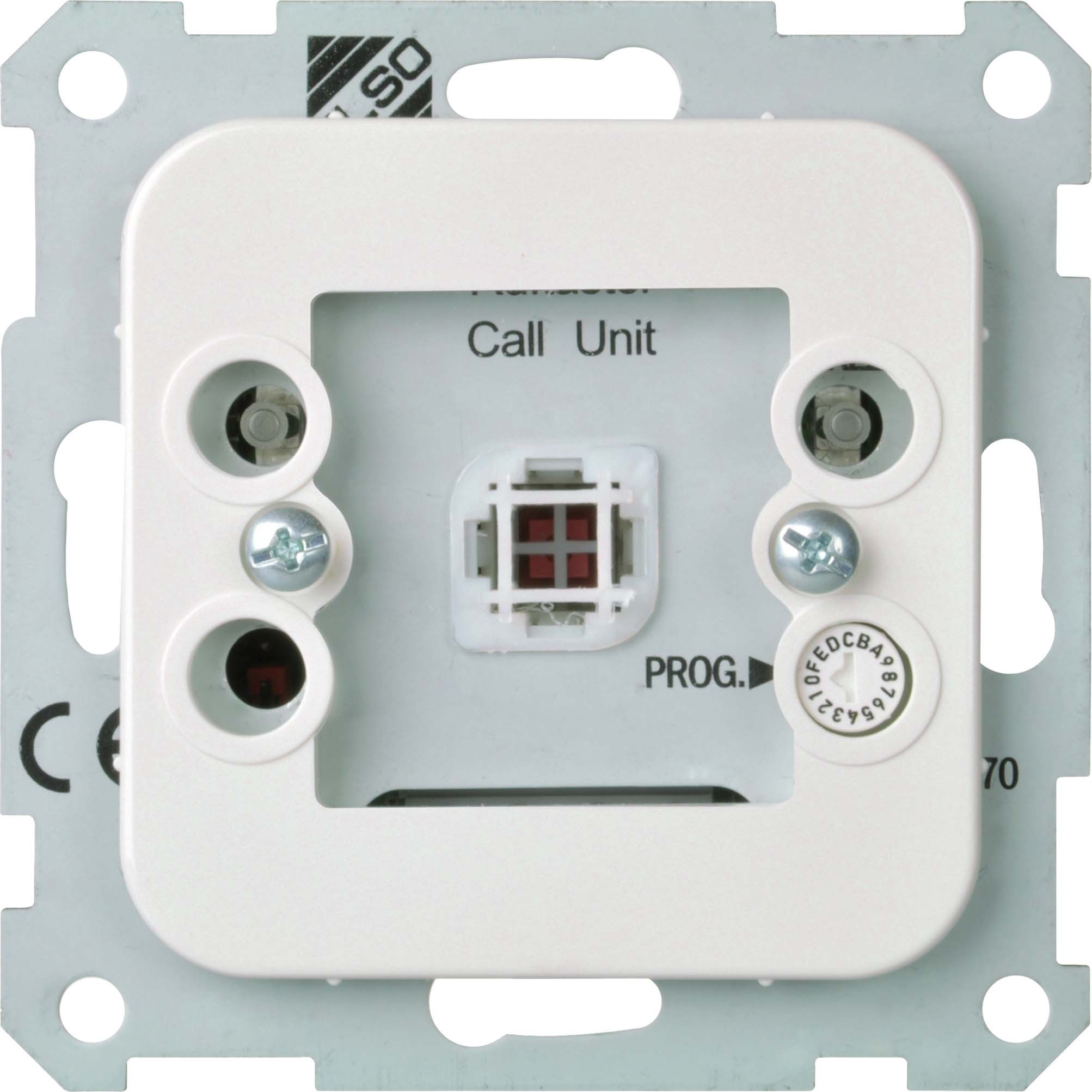 618750-ODA735090_4000x4000 jpg - Produktbild