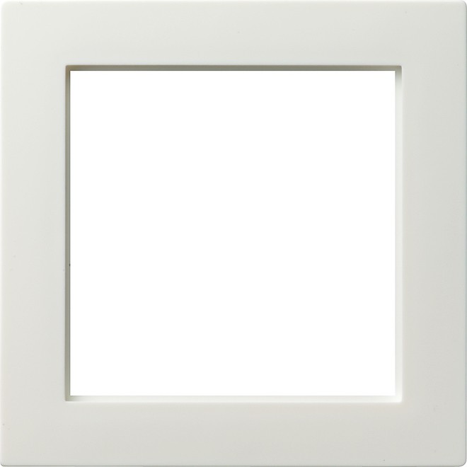 625440-028240 jpg - Produktbild