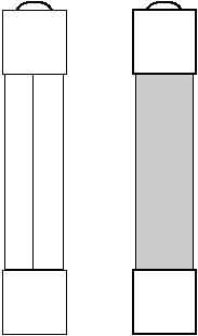 676930-0639208 jpg - Produktbild