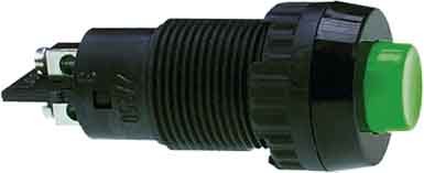 620950-0937004 jpg - Produktbild
