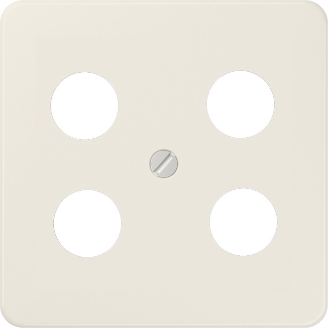 639050-4011377839007 jpg - Produktbild