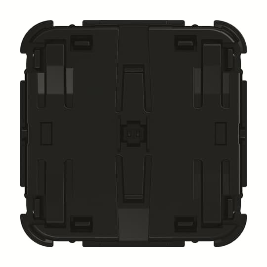 607900-9PAA00000048086_720x540 jpg - Produktbild