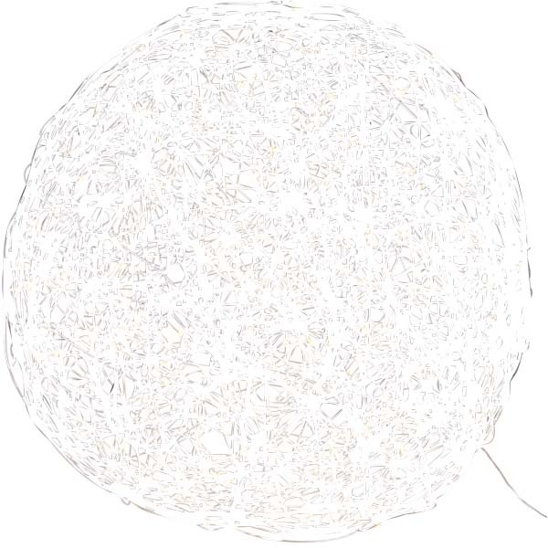 673420-0_S+H_88957 jpg - Produktbild