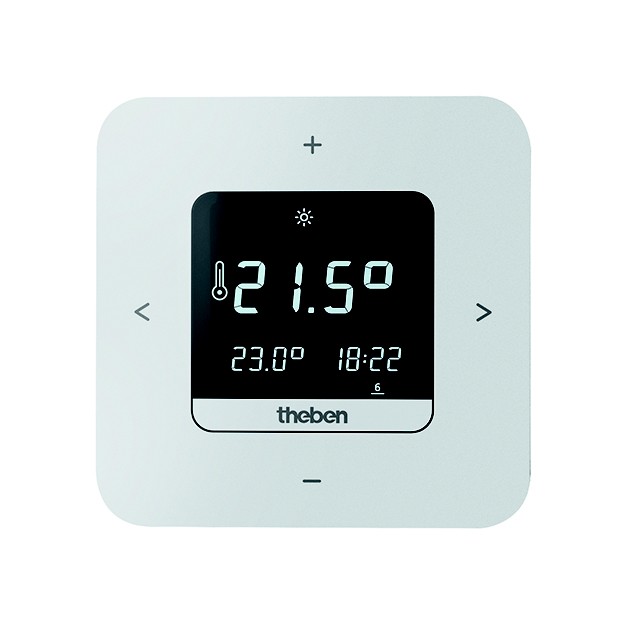 682310-8119200 jpg - Produktbild