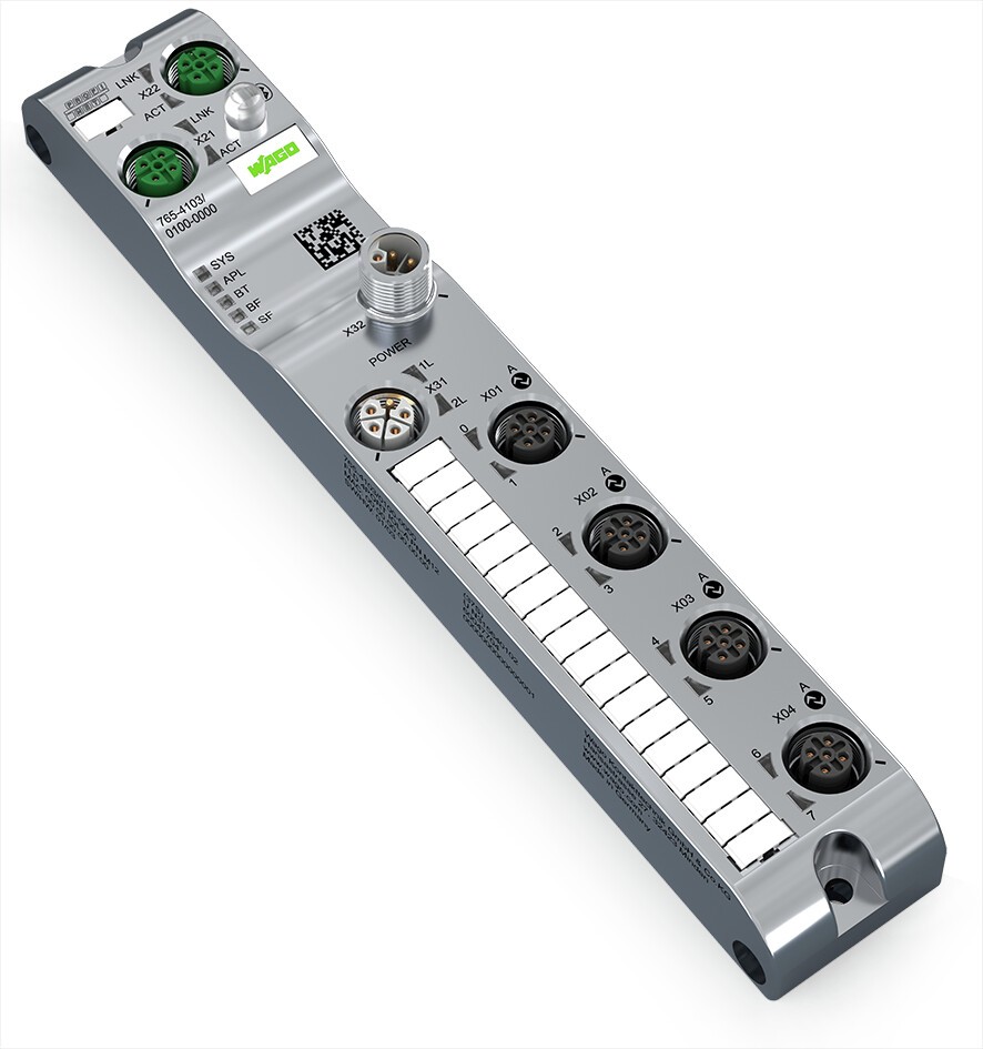 693210-2116471 jpg - Produktbild