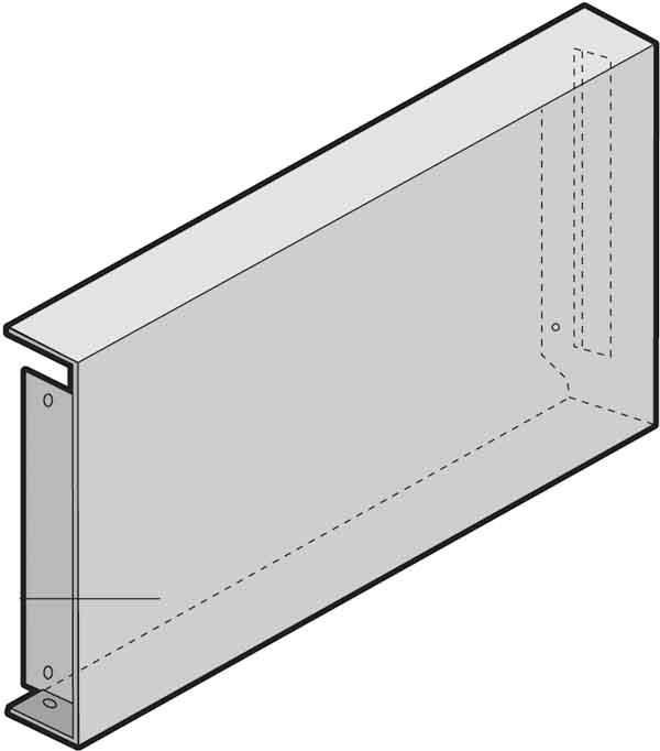 667370-0616800 jpg - Produktbild