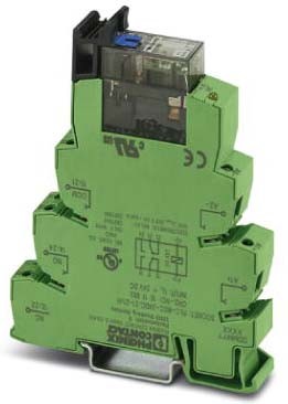 661780-97398_1000_int_04 jpg - Produktbild