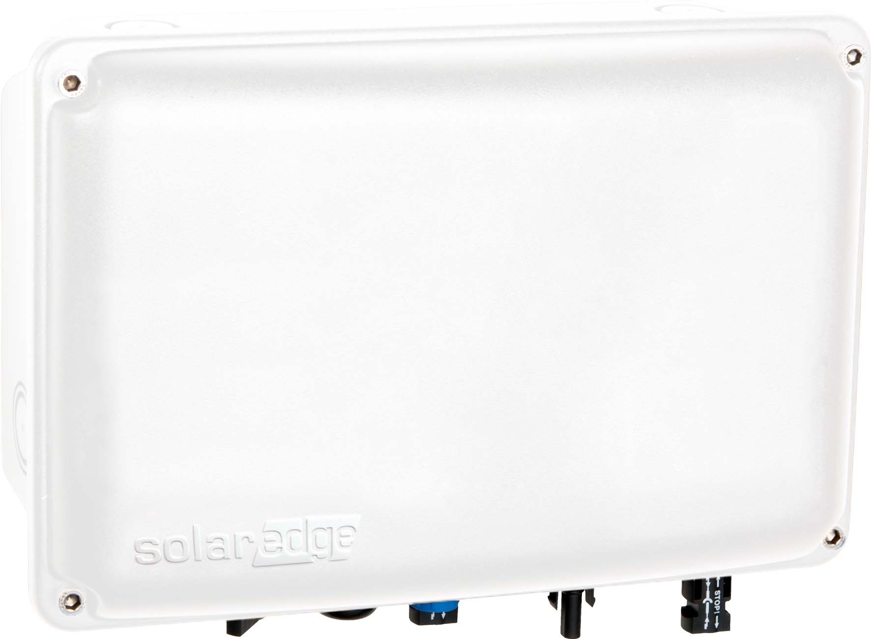 672253-StorEdge interface_high res jpg - Produktbild