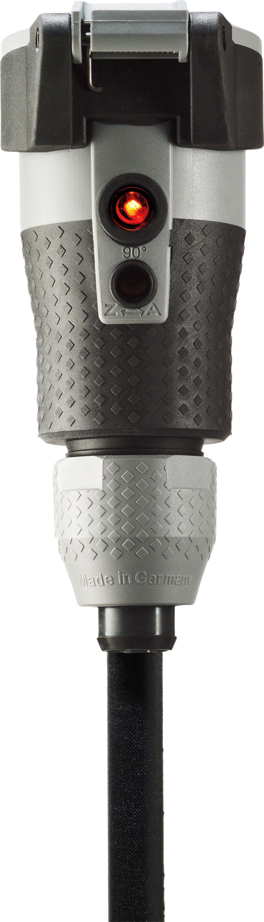 604880-1589260 jpg - Produktbild
