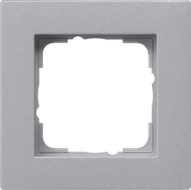 625440-0211255 jpg - Produktbild