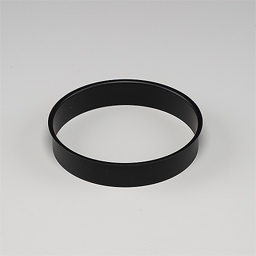 699870-ZS_ERS_F_60700260_01 jpg - Produktbild