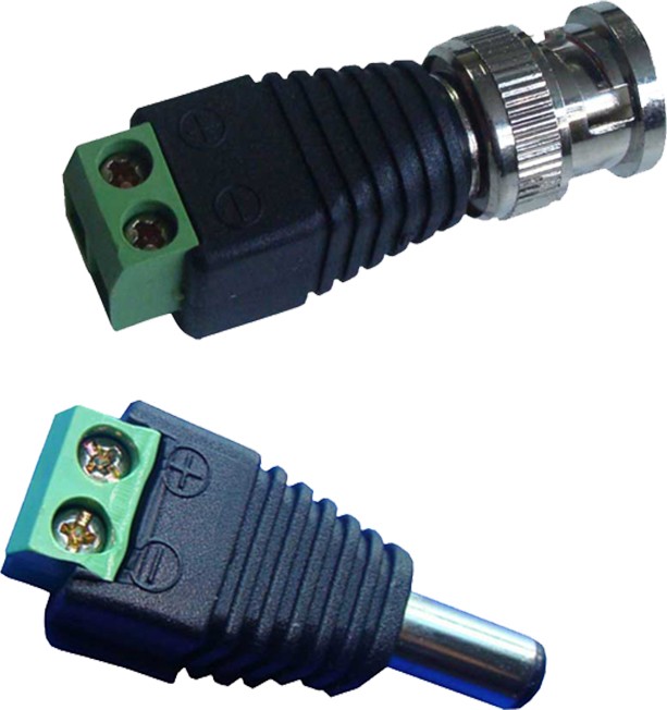 606833-406090 jpg - Produktbild