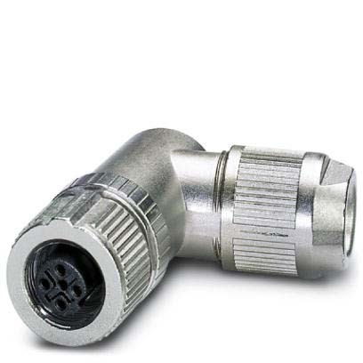 661780-37577_1000_int_04 jpg - Produktbild