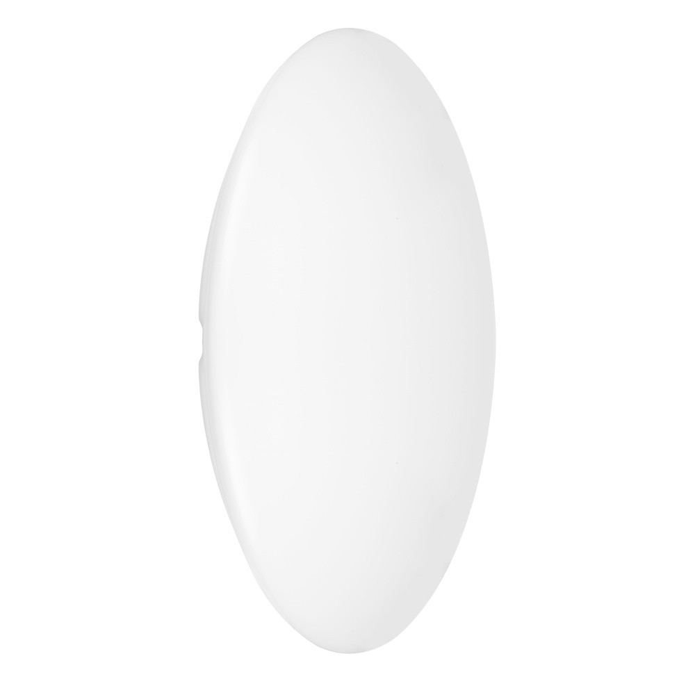 658674-asset-13088836 jpg - Produktbild