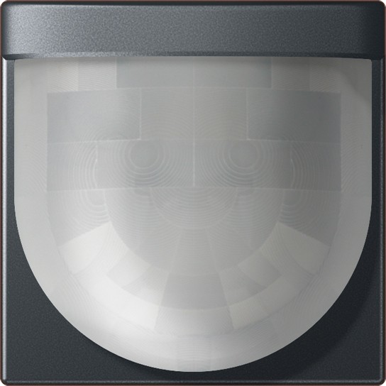 639050-4011377167476 jpg - Produktbild