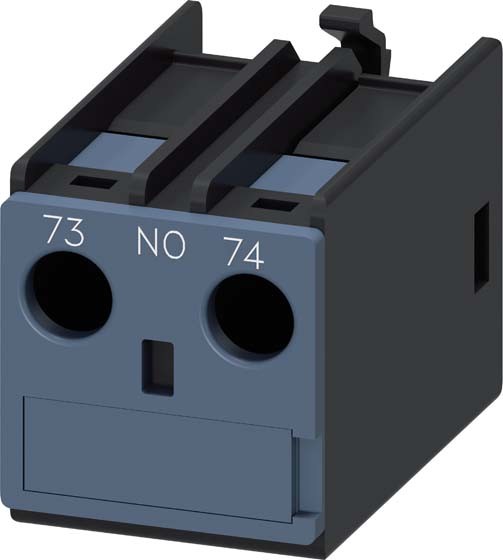 671210-G_NSA0_XX_00498E jpg - Produktbild