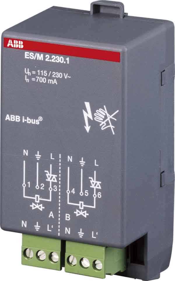 600040-0856010 jpg - Produktbild