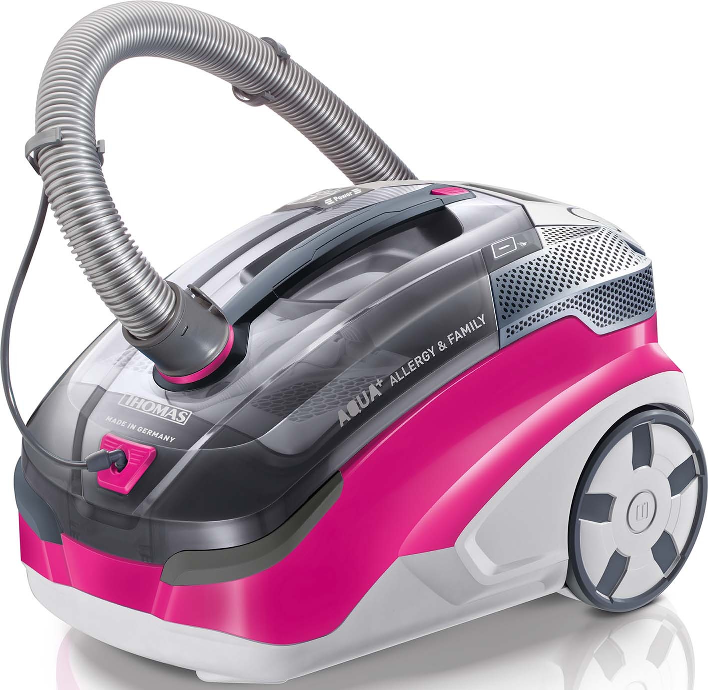 682720-THOMAS-ALLERGY-FAMILY-PINK-MIT SCHLAUCH jpg - Produktbild