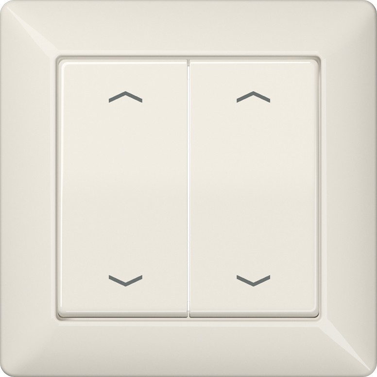639050-4011377990678 jpg - Produktbild