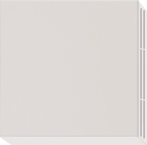 618780-KNX_ENO_636_1 jpg - Produktbild
