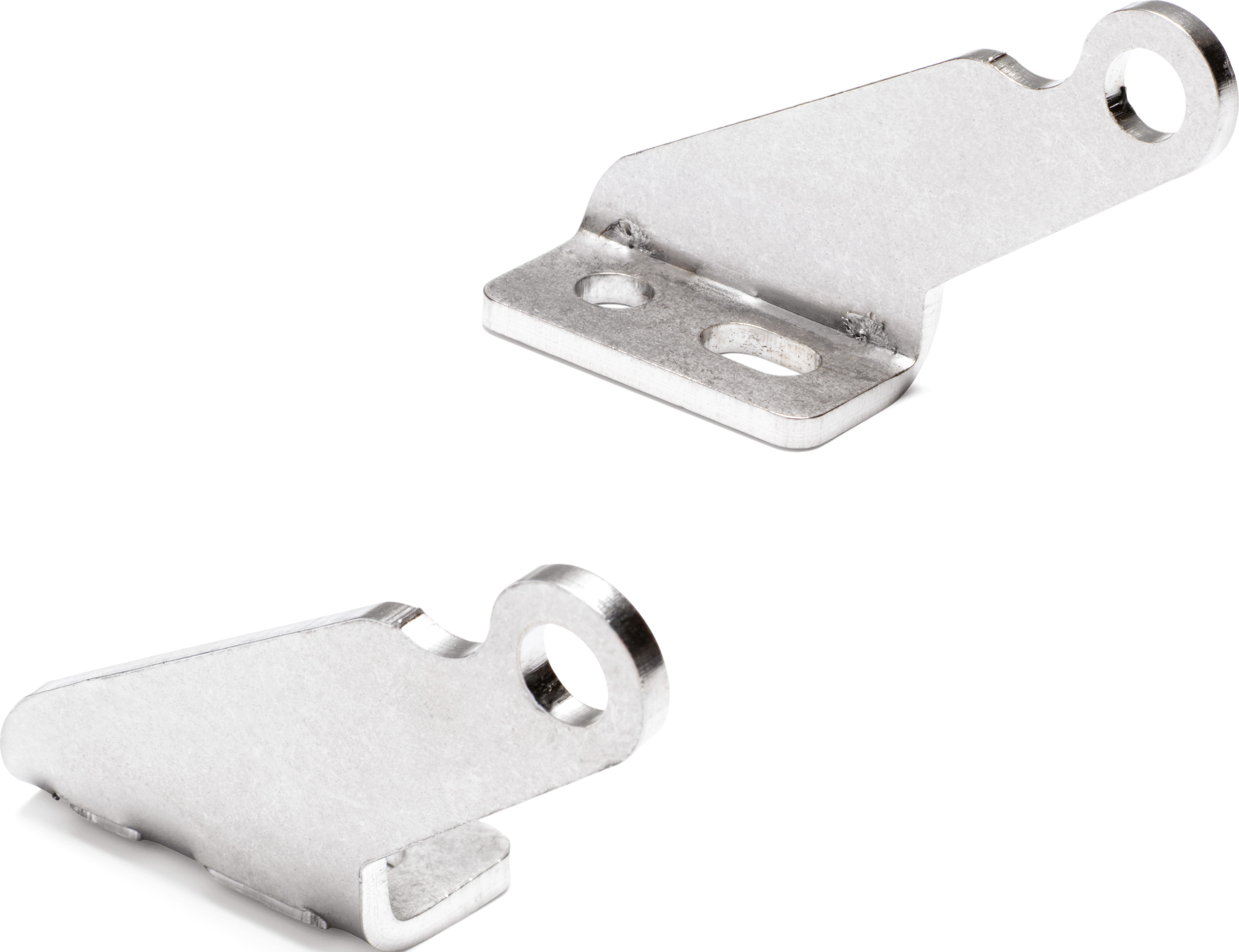 635677-WAB-814B-01 jpg - Produktbild