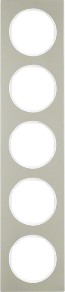 605530-10152214_MD01_DETAIL_212777_221 jpg - Produktbild