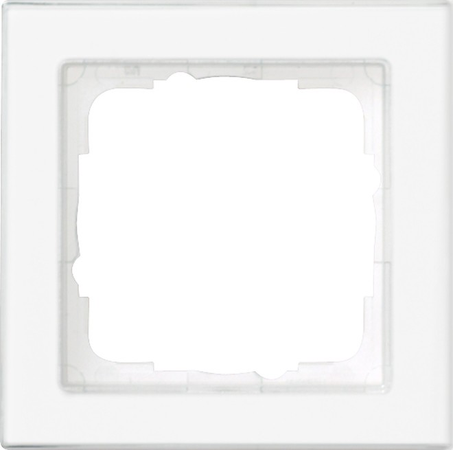 625440-071122 jpg - Produktbild