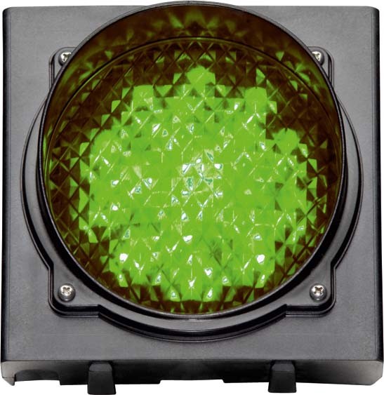 672200-5232v000 jpg - Produktbild