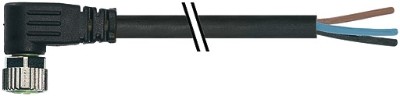651970-3707201 jpg - Produktbild