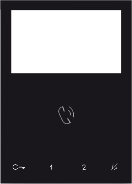 606833-6731B jpg - Produktbild