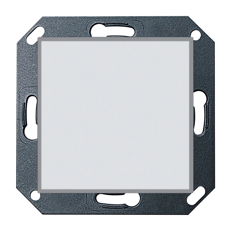 639050-4011377212237 jpg - Produktbild