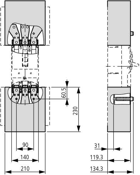 642340-119858 jpg - Produktbild
