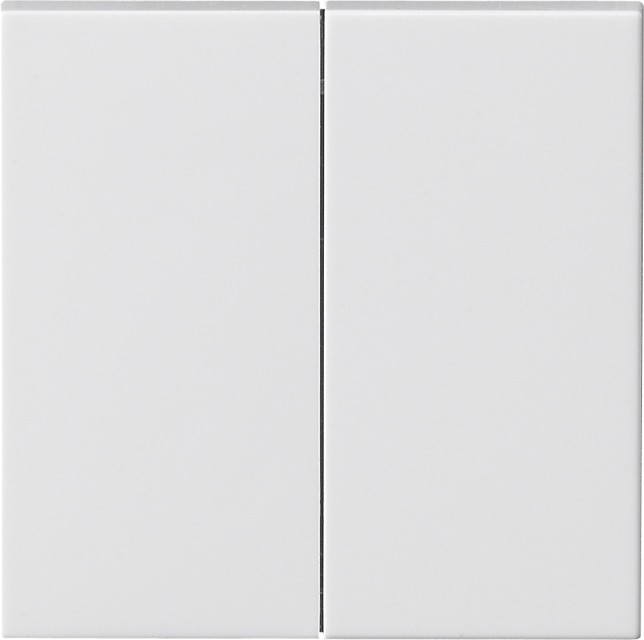 625440-2991201 jpg - Produktbild