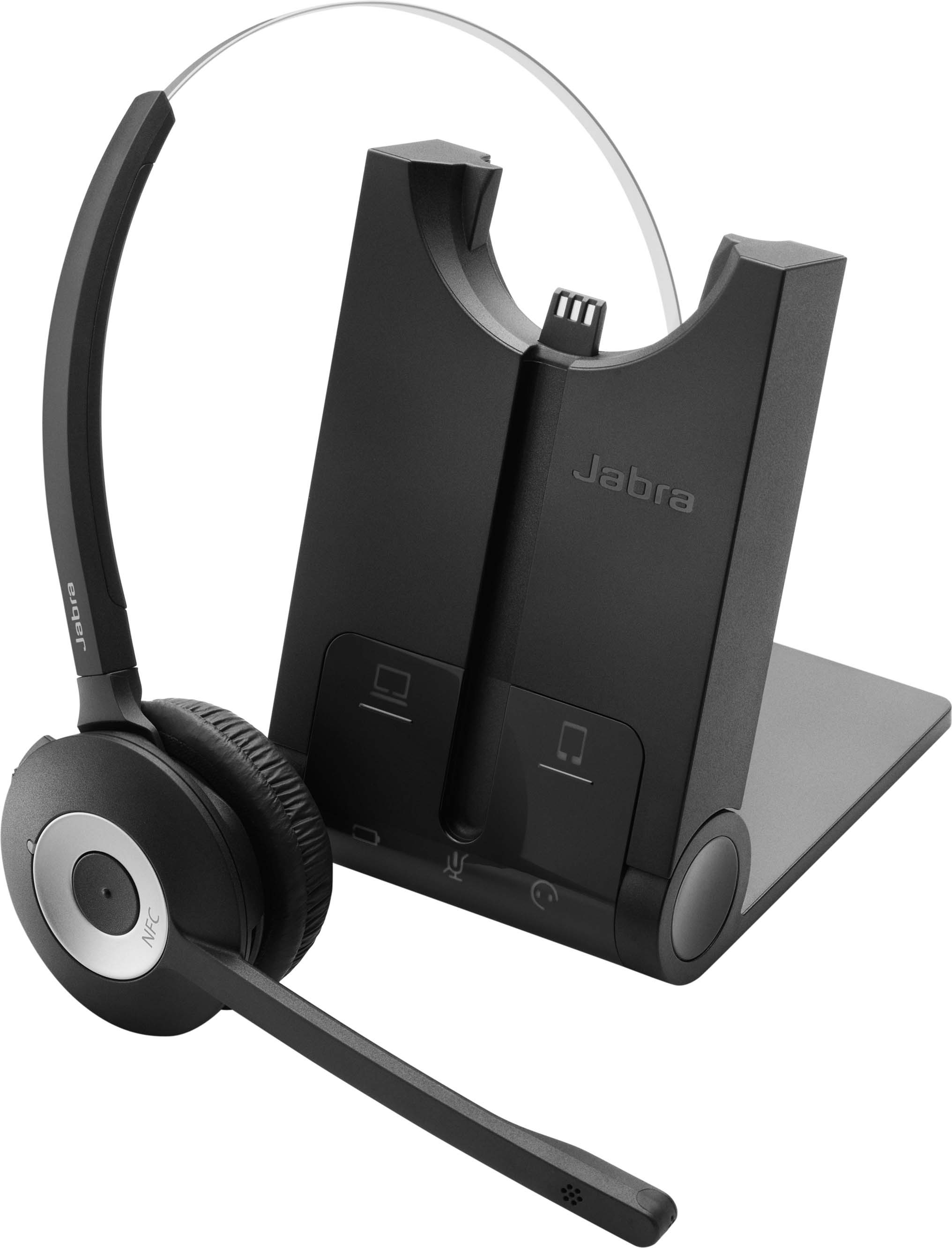 625995-Jabra_Pro_935_Dual Connectivity_01 jpg - Produktbild