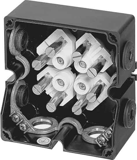 600024-1050019 jpg - Produktbild
