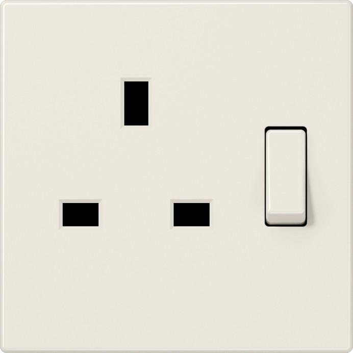 639050-4011377054042 jpg - Produktbild