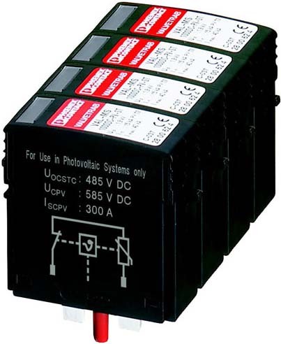 672152-sma_dcspd_kit3-10 jpg - Produktbild 672152-sma_dcspd_kit3-10 jpg - Produktbild