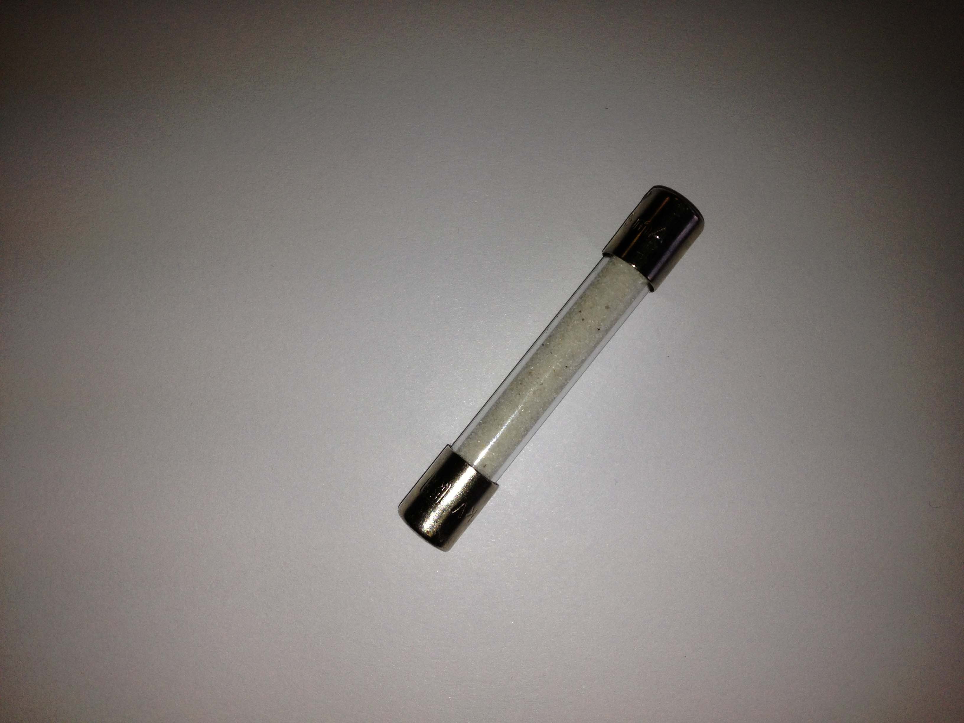 676930-557 000 jpg - Produktbild