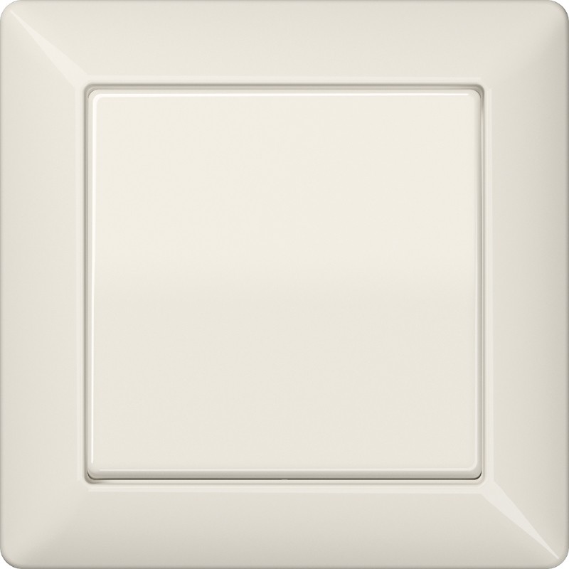 639050-4011377291850 jpg - Produktbild